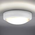 LED vonkajšie osvetlenie Solight WO781-W