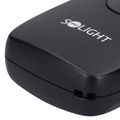 Solight 1T08