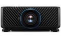 DLP Proj. BenQ LU9800 Projektor, DLP, WUXGA, Laser, 10000 ANSI, 3M:1, 2x HDMI, 2x VGA, DVI-D, USB, LAN, černý