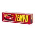 ORIGINAL TEMPO pasta na nové autolaky - je kvalitný neabrazívny ľahko roztierateľný krém /120g