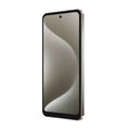 Smartfón HOTWAV Note 13 Max (zlatá)
