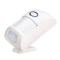 MKF | TSW050 PIR senzor