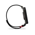 GARMIN VENU X1, Smart hodinky, Black