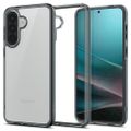 Spigen Ultra Hybrid puzdro pre Samsung Galaxy A57 5G space clear