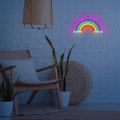 Neon LED Light RAINBOW 5 colors FLNE14X Forever Light