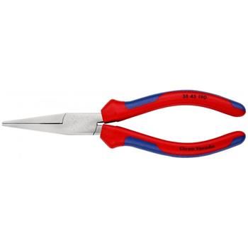 Knipex, Kliešte pre mechanikov