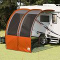 vidaXL Vodoodolný tarp 260 x 200 x 260 cm Vodoodolný
