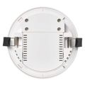 LED Núdzové svietidlo ORSU 6W 450LM 3H