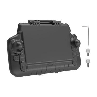 Slnečná clona Sunnylife 2 v 1 pre DJI RC Plus 2