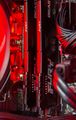 HAL3000 MČR Finale Pro 4060 Ti 16G / Intel i5-13400F/ 32GB/ RTX 4060 Ti 16G/ 1TB PCIe SSD/ WiFi/ W11 Herný počítač, Intel i5-13400F, 32GB, NVIDIA GeForce RTX 4060 Ti, 1TB PCIe SSD, Wi-Fi, W11 - repasované PC