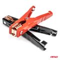 Krokosvorka pre autobatérie AMiO-03526