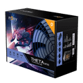 OPRAVENO nJoy - zdroj Theta 750