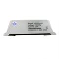 Solárny regulátor PWM Epever VS2024AU, 12/24 V, 20 A s LCD displejom