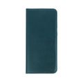 Smart Magnetic case for Honor 200 Smart dark green