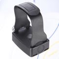 Magnetický rotoped ONE Fitness RM8740 biely