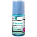 CLEAN IT CL-180, Čistiaci roztok s utierkou 200 ml