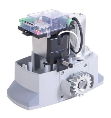 Pohon pre posuvné vráta a brány Openbox RS-SG01Ddo 500kg Pohon pro posuvná vrata a brány Openbox RS-SG01Ddo 500kg