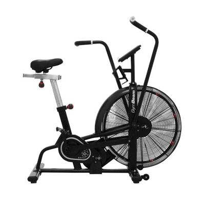 Vzduchový bicykel - GymBeam