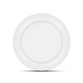 Modee LED Okrúhly LED panel - montovateľný 12W 1320lm neutrálna biela P4 (ML-LPR4000K12WPN)
