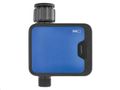 Hodiny zavlažovacie GoSmart EMOS PW56201, Bluetooth 5.0, 1 výstup