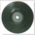 Makita podložný disk 115