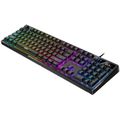 GENIUS GX Gaming Scorpion K7, Herná klávesnica