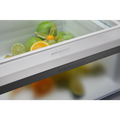 ELECTROLUX Vstavaná chladnička ENC8MD18S