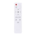 LED stropné svetlo Solight WO8011 Jamil