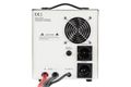 Zdroj rezervný KEMOT PROsinus URZ3407 1200W 12V