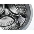 ELECTROLUX Práčka EW9F7617SC, biela