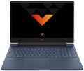 HP Victus/16-r1002nc/i7-14700HX/16,1"/QHD/32GB/1TB SSD/RTX 4070/W11H/Blue/2R Notebook, i7-14700HX, 32GB DDR5, 1TB SSD, NVIDIA GeForce RTX 4070 8GB, 16,1" QHD IPS 240Hz, W11H, modrý