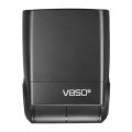 Blesk GODOX V850III