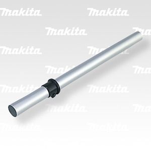 Makita rovná trubica VC3210L