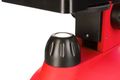 (SK) Mikroskop Levenhuk Discovery Nano