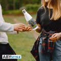 Fľaša na vodu Beetlejuice - Betelgeuse