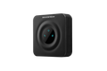 Grandstream HT801 V2 FXS ATA brána