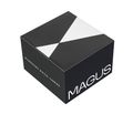 Digitálny fotoaparát MAGUS CBF70