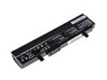 Green Cell AS20 batéria pre Asus Eee-PC 1011PX 1015 1015BX 1015PN 1016 1215 1215B 1215N VX6