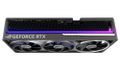 ASUS GeForce ROG ASTRAL RTX5080 O16G GAMING / 16GB GDDR7 / PCI-E / 3x DP / HDMI Grafická karta, PCI-E, 16GB GDDR7, 3× DisplayPort, 2× HDMI, aktívna