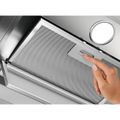 AEG Odsávač pár DGE5861HM