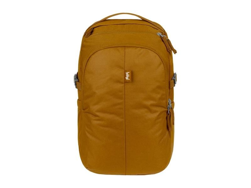 Batoh BAAGL Dash Max Caramel