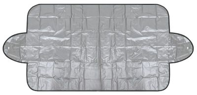 Clona SIMPLE na čelné sklo 150 x 90cm