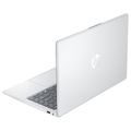 HP OmniBook 3 14" FHD R7 350/24/512/Int/W11H