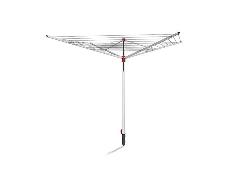 Sušiak na bielizeň VILEDA Sun-Lift 168252
