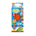 INKEE - Mini balenie šumivej bomby - Paw Patrol/Labková Patrola