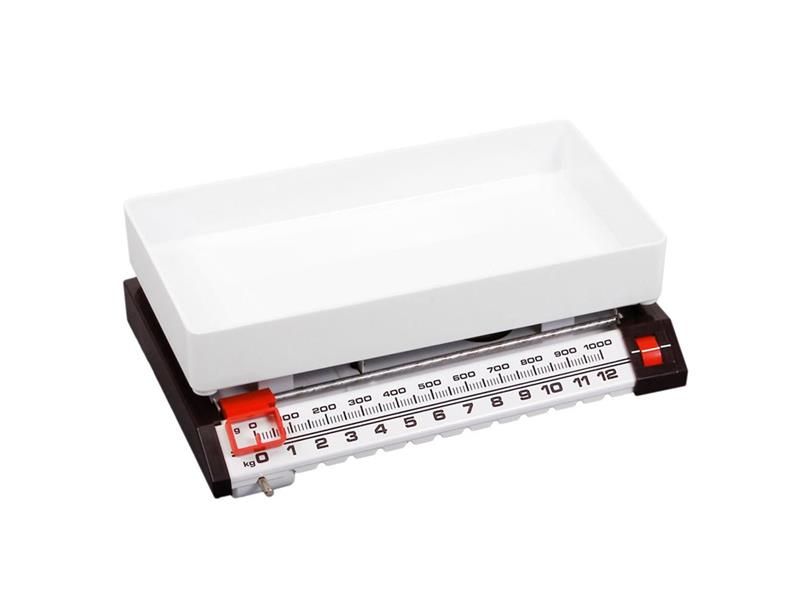 Váha kuchynská ORION 13kg