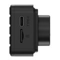 NAVITEL R285 2K, Kamera do auta 2K QHD