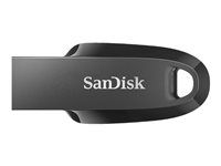 Jednotka USB flash - 32 GB - USB 3.2 Gen 1