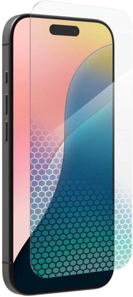 ZAGG sklo XTR4 Apple iPhone 16 Pro