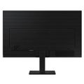 SAMSUNG S3 S30GD,  LED Monitor 24" FHD